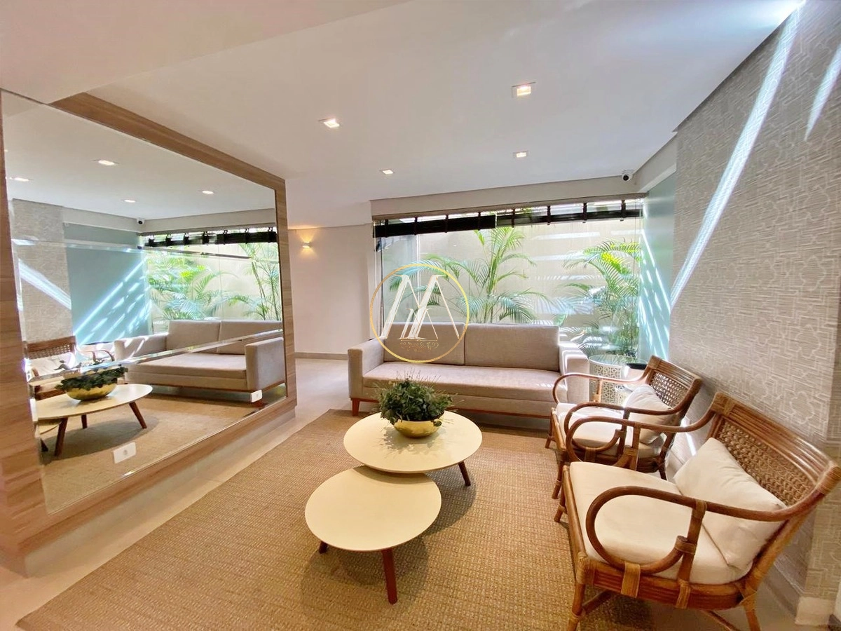 5ª foto do condomínio