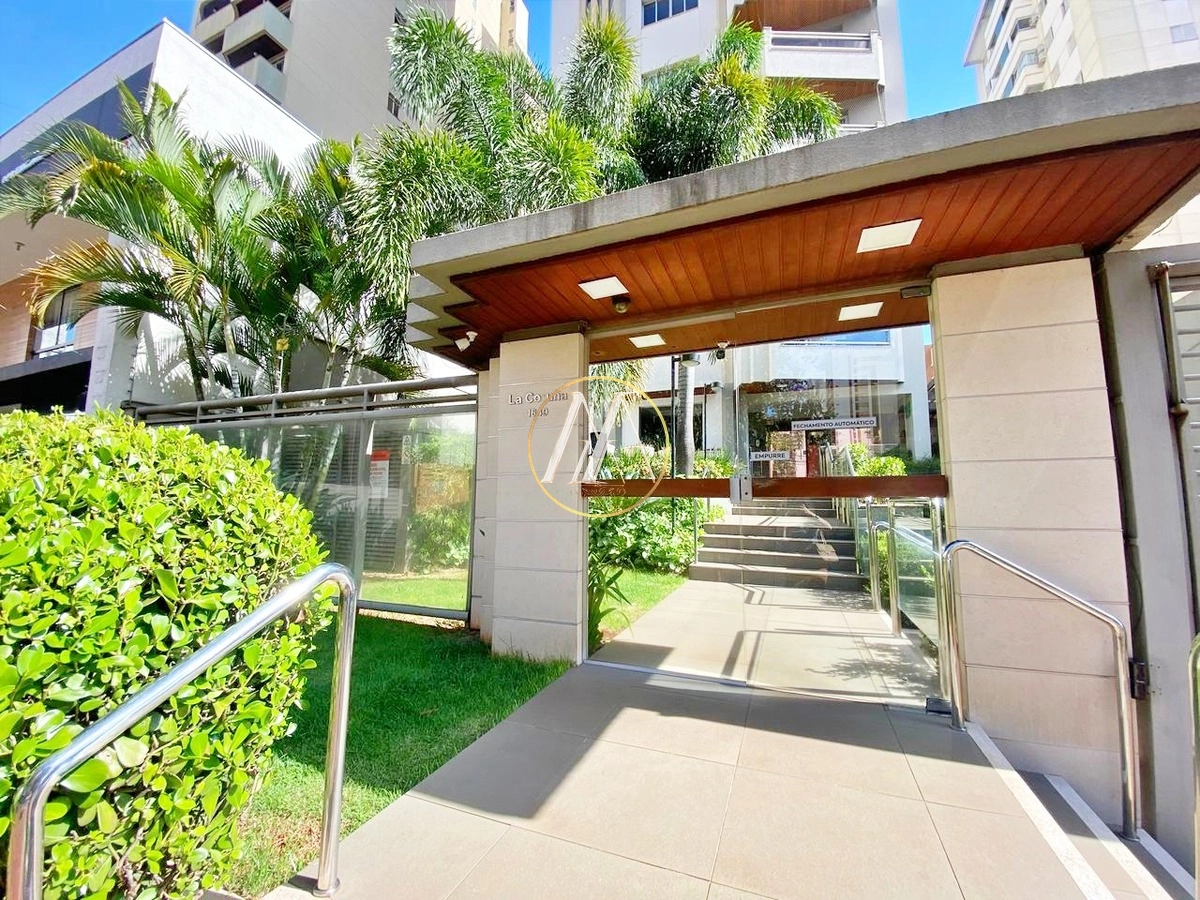 2ª foto do condomínio