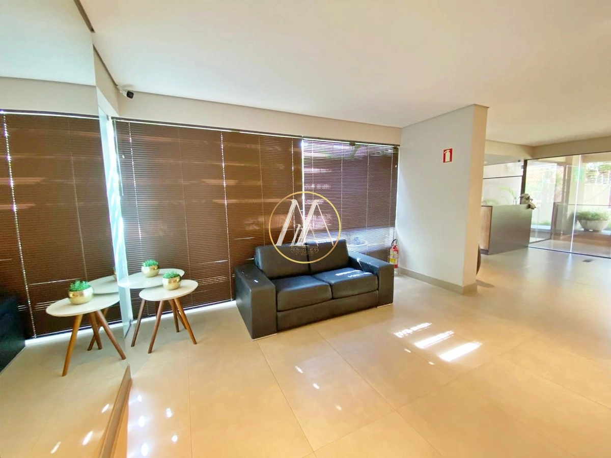 4ª foto do condomínio