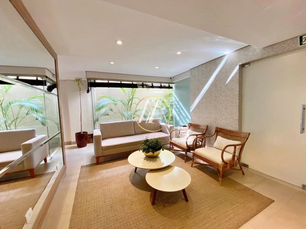 6ª foto do condomínio