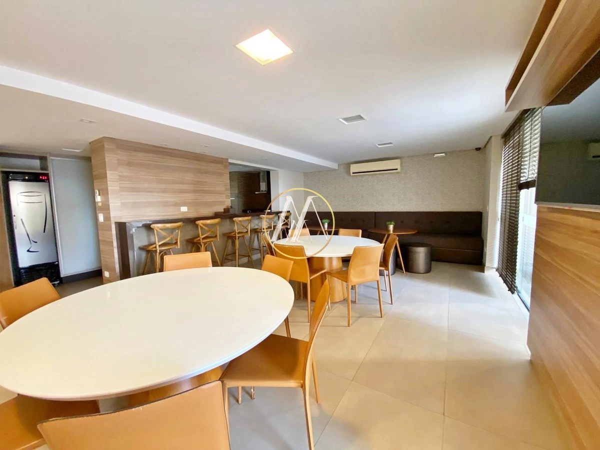 9ª foto do condomínio