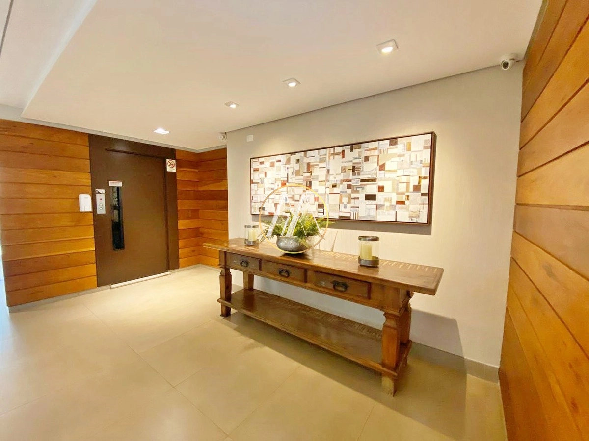 3ª foto do condomínio