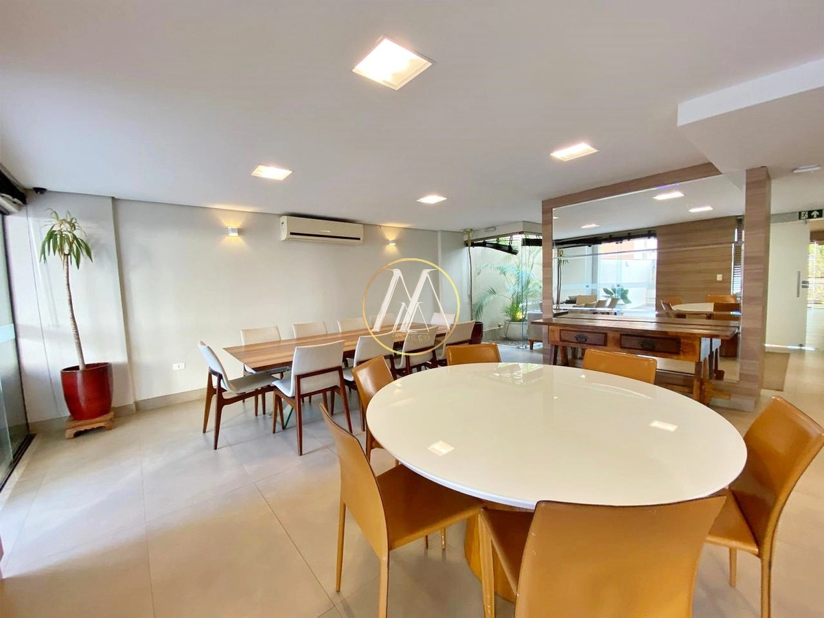 8ª foto do condomínio