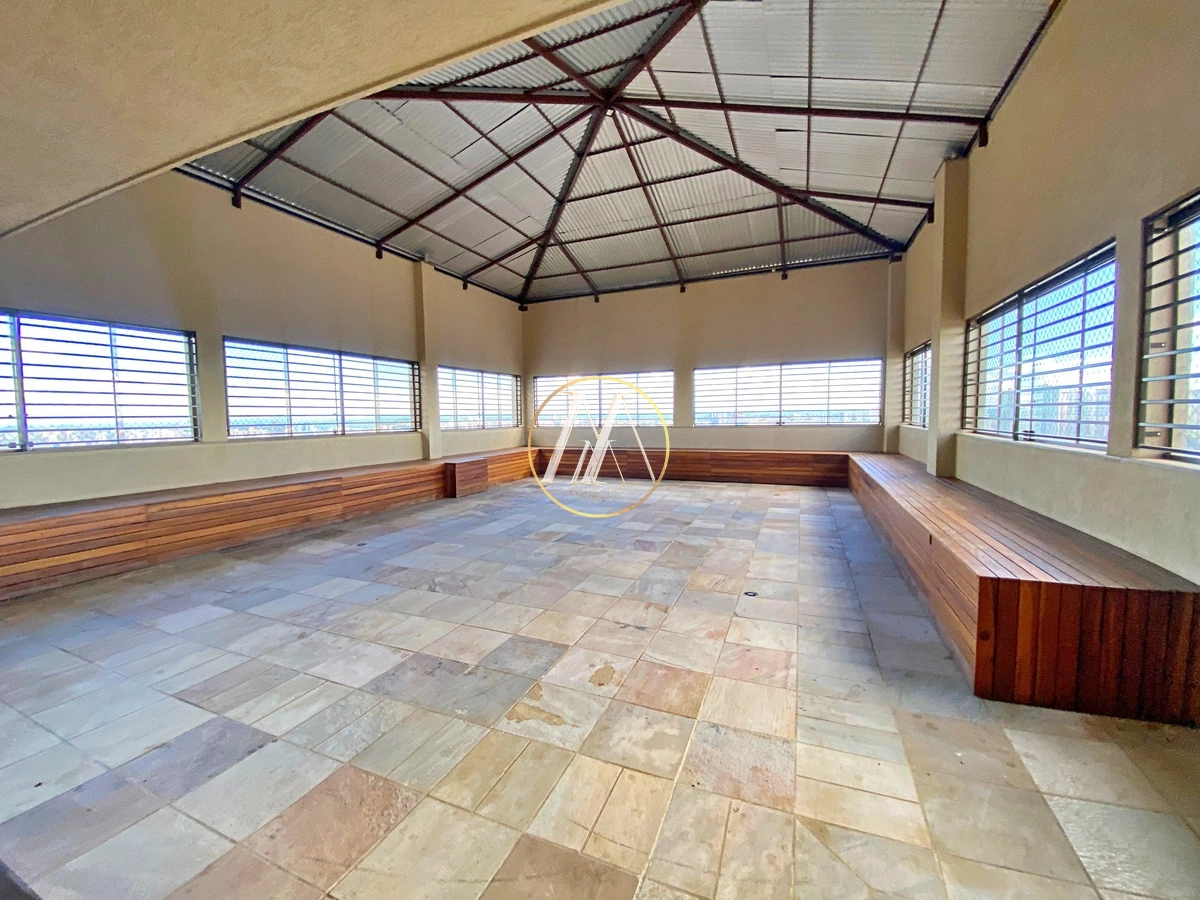 3ª foto do condomínio