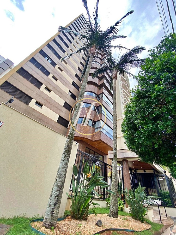 7ª foto do condomínio