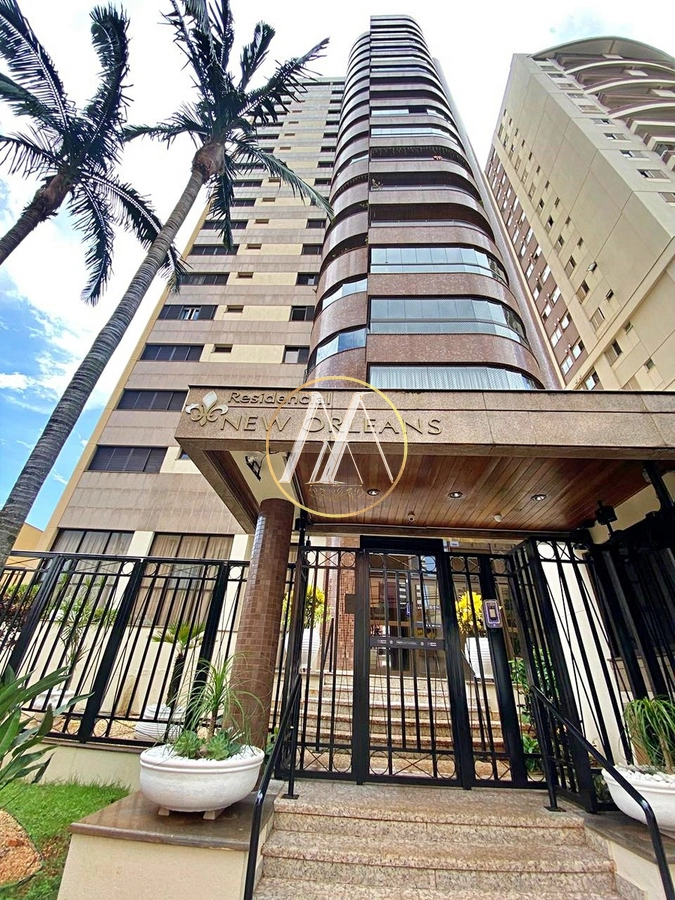 1ª foto do condomínio