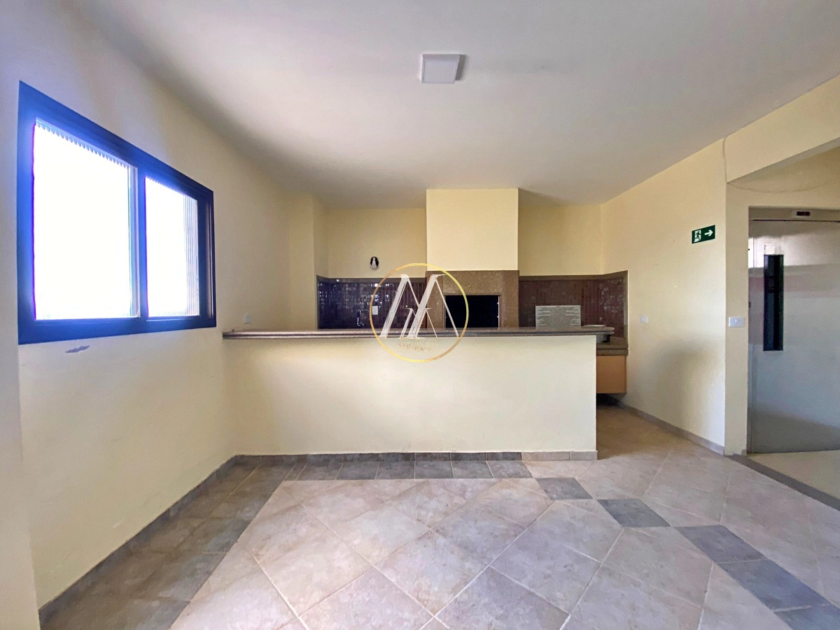 2ª foto do condomínio