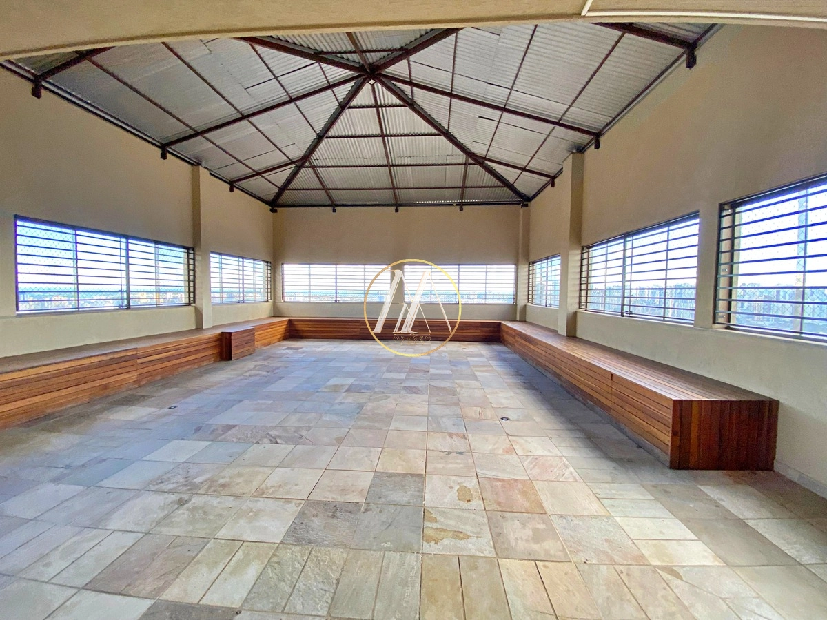 4ª foto do condomínio