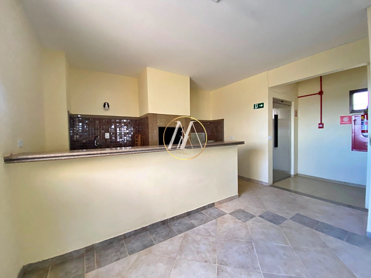 5ª foto do condomínio