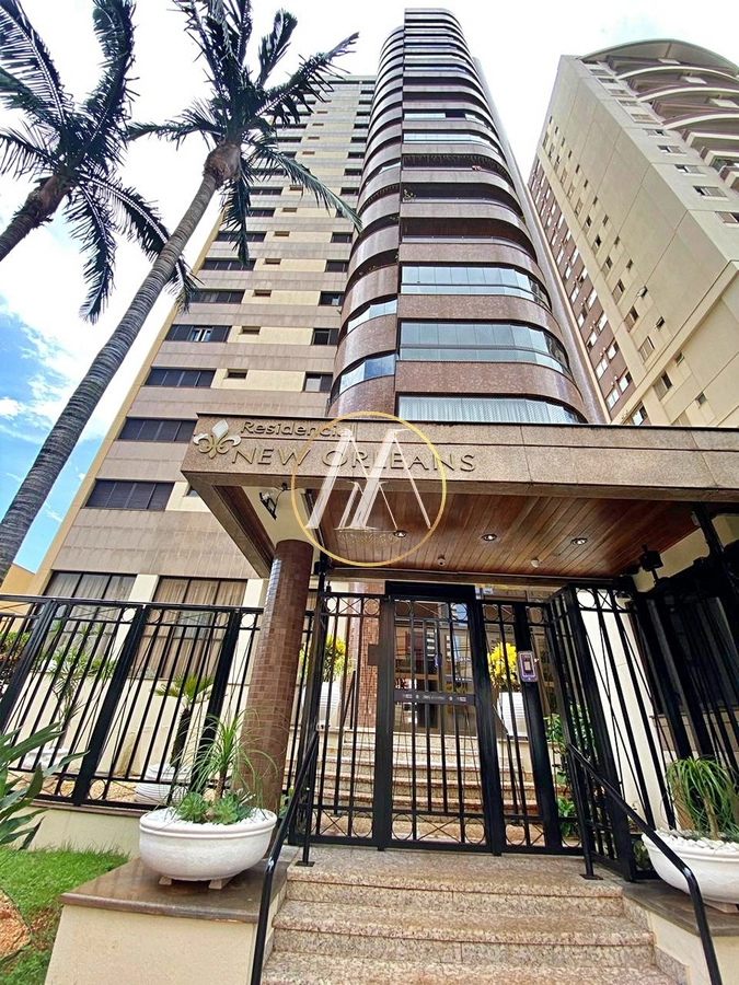 6ª foto do condomínio