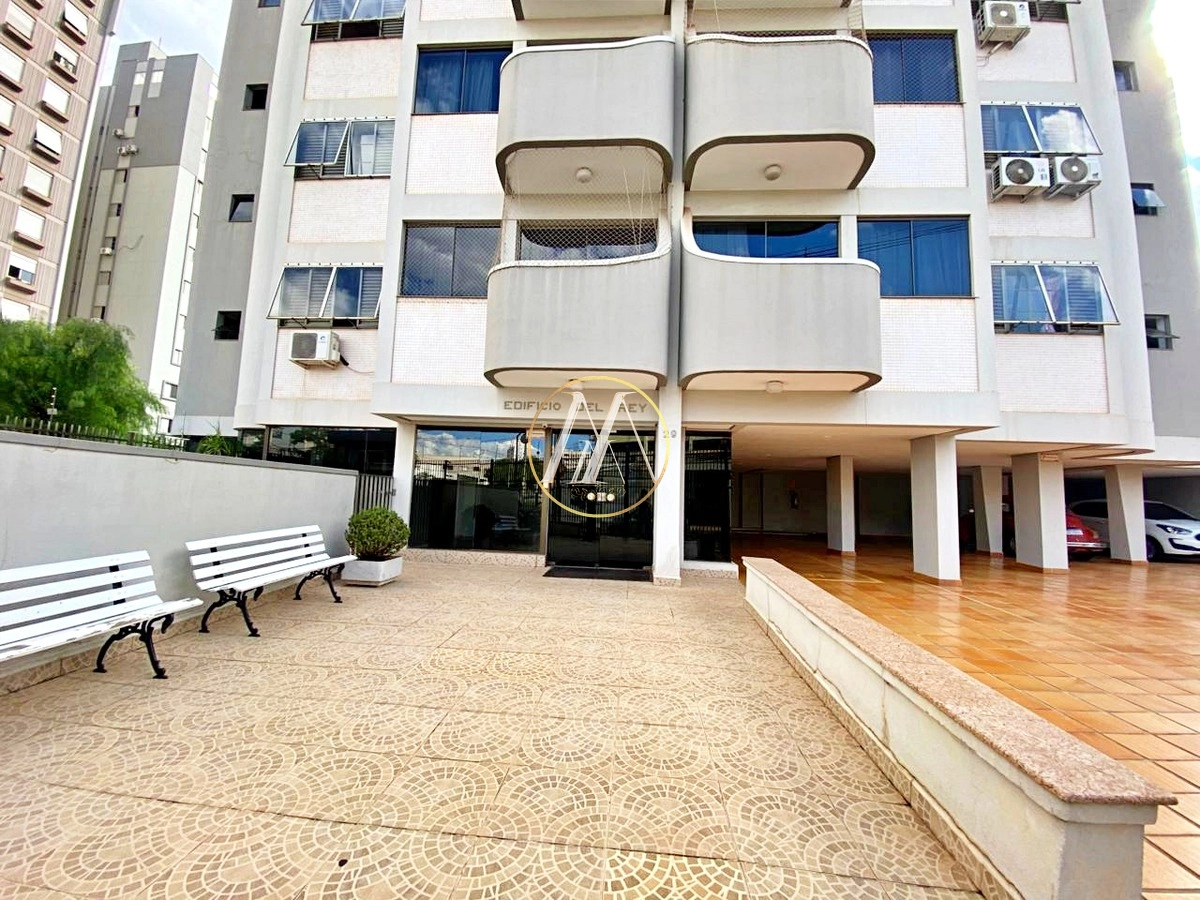 4ª foto do condomínio