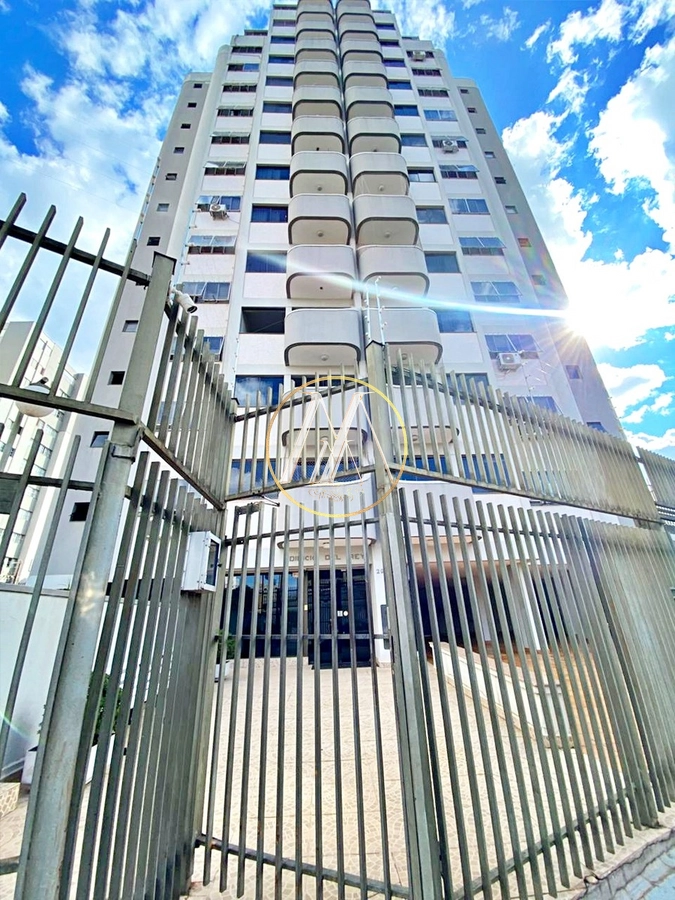 5ª foto do condomínio