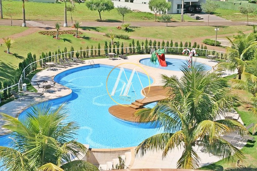 2ª foto do condomínio