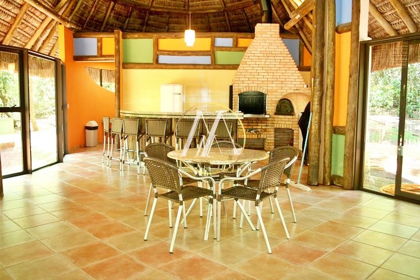 7ª foto do condomínio