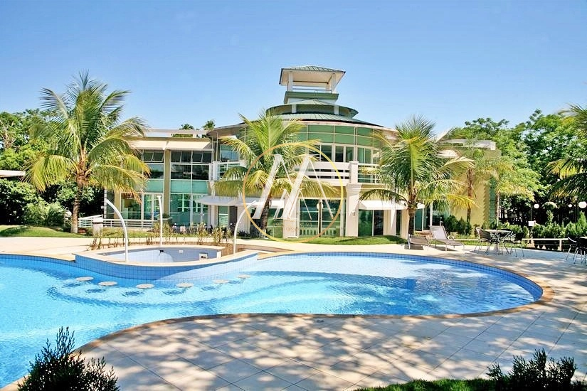 1ª foto do condomínio