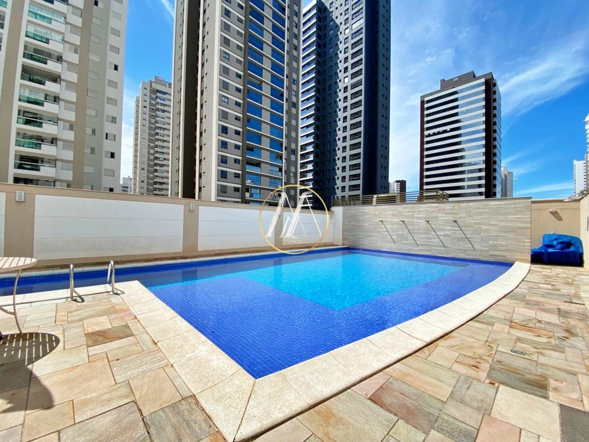 2ª foto do condomínio