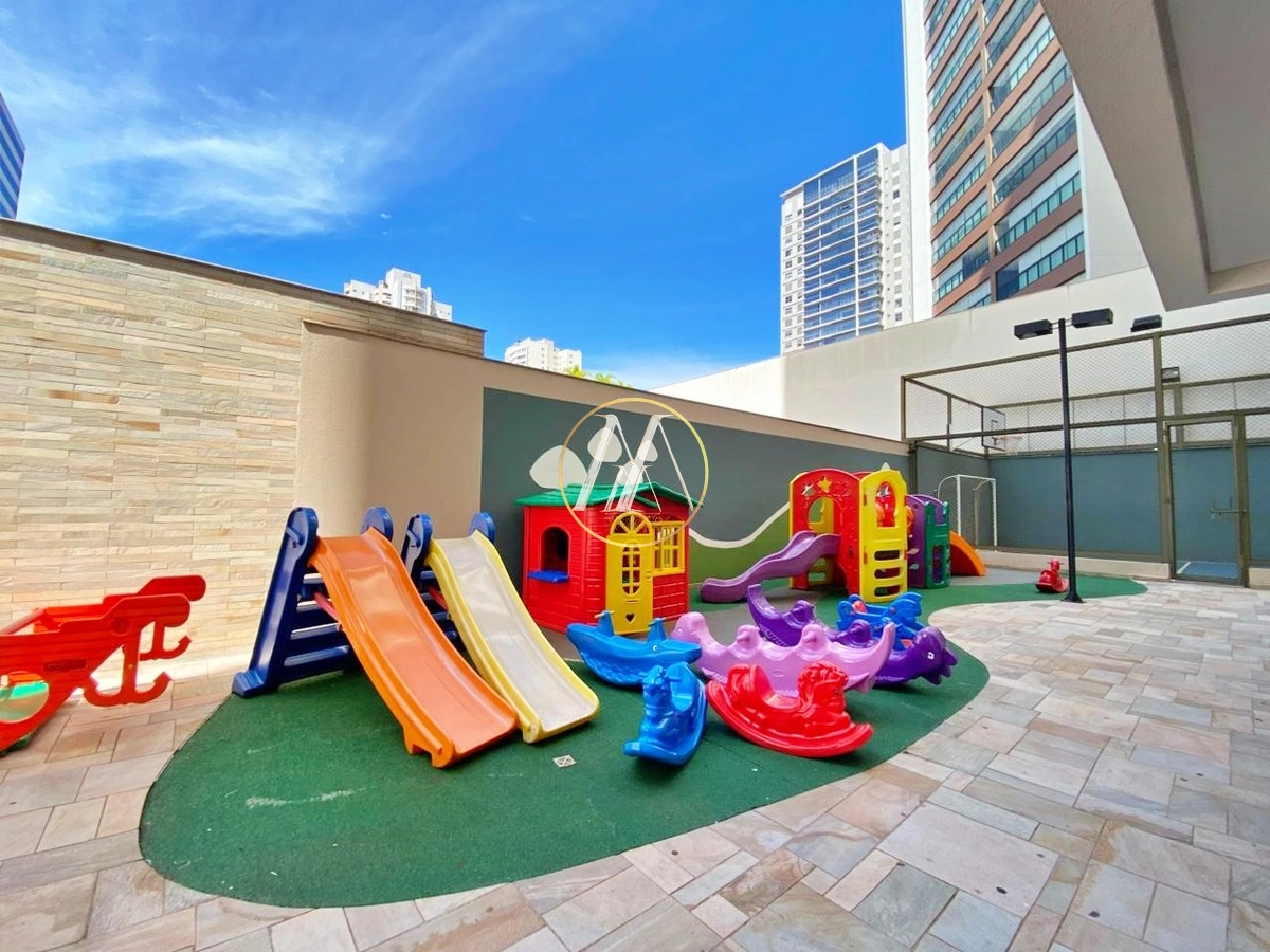 5ª foto do condomínio