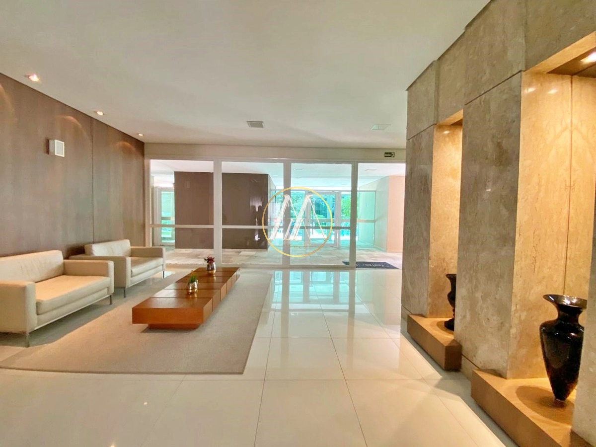 7ª foto do condomínio