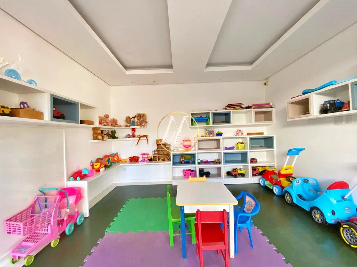 12ª foto do condomínio