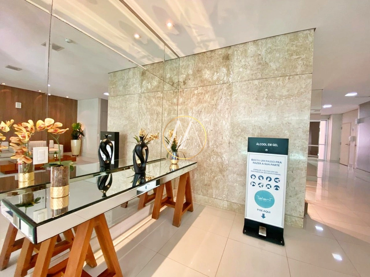 9ª foto do condomínio