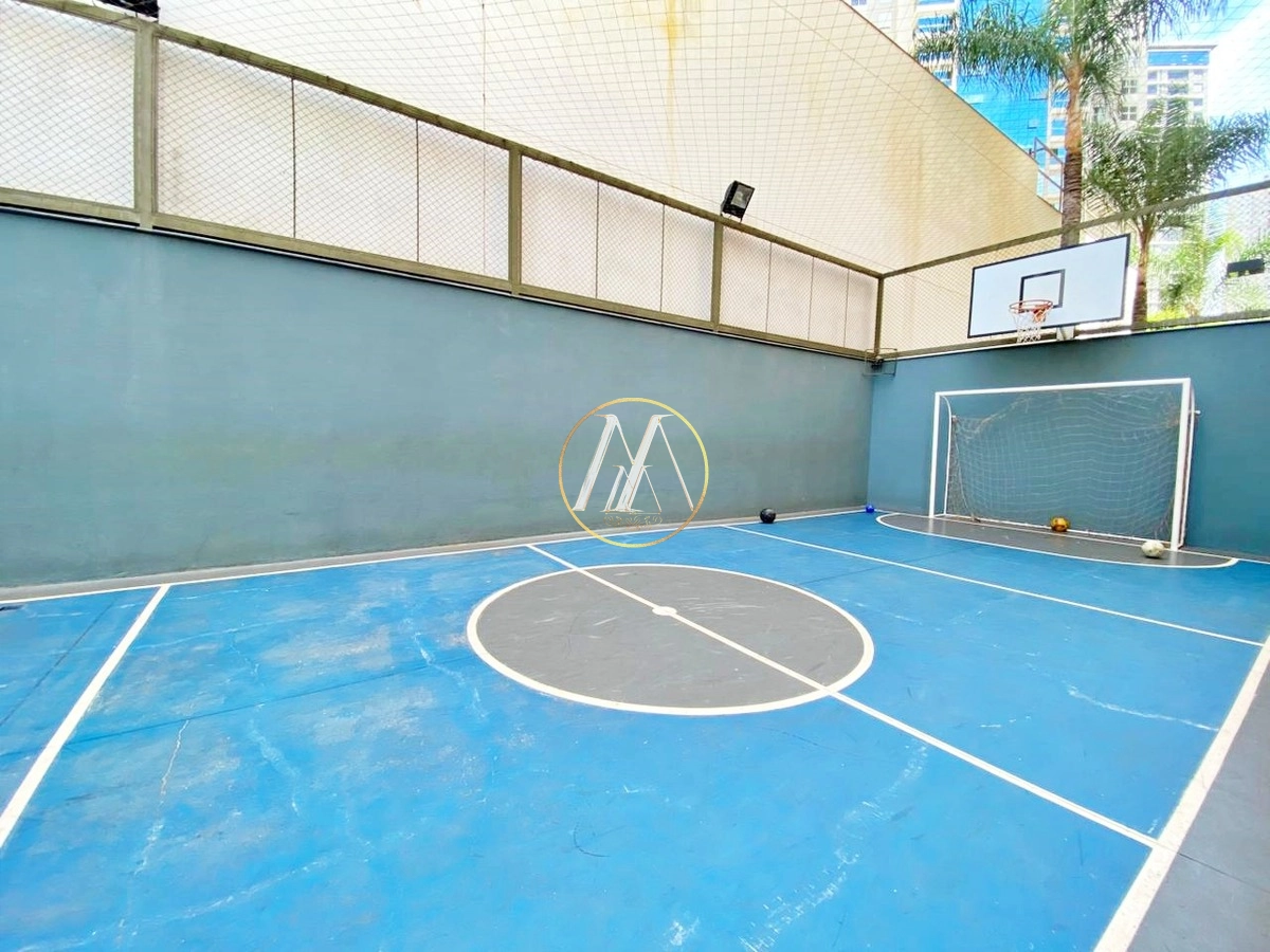 6ª foto do condomínio