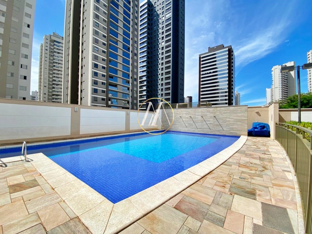 3ª foto do condomínio