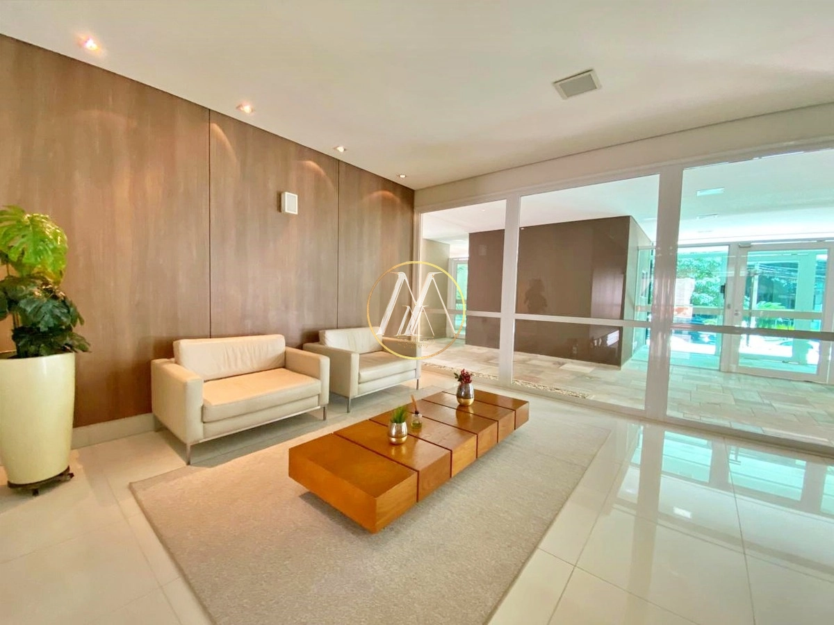 8ª foto do condomínio