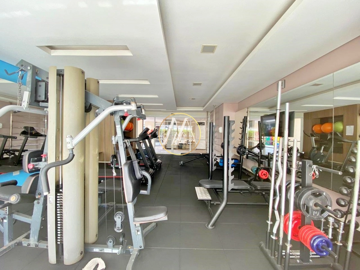 10ª foto do condomínio