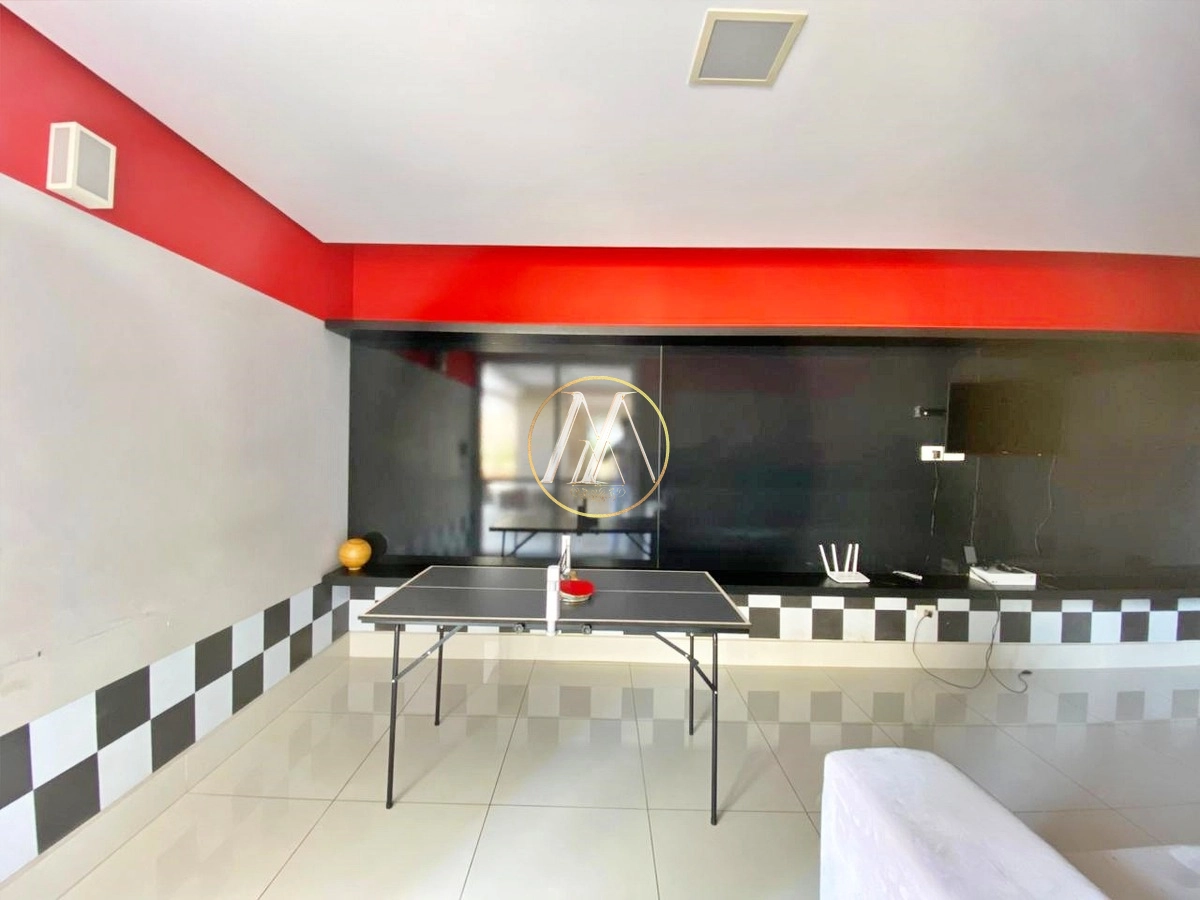 11ª foto do condomínio