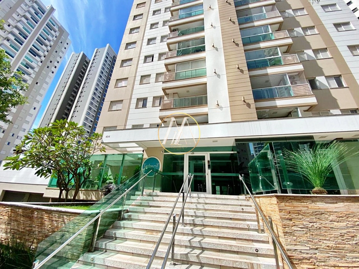 14ª foto do condomínio