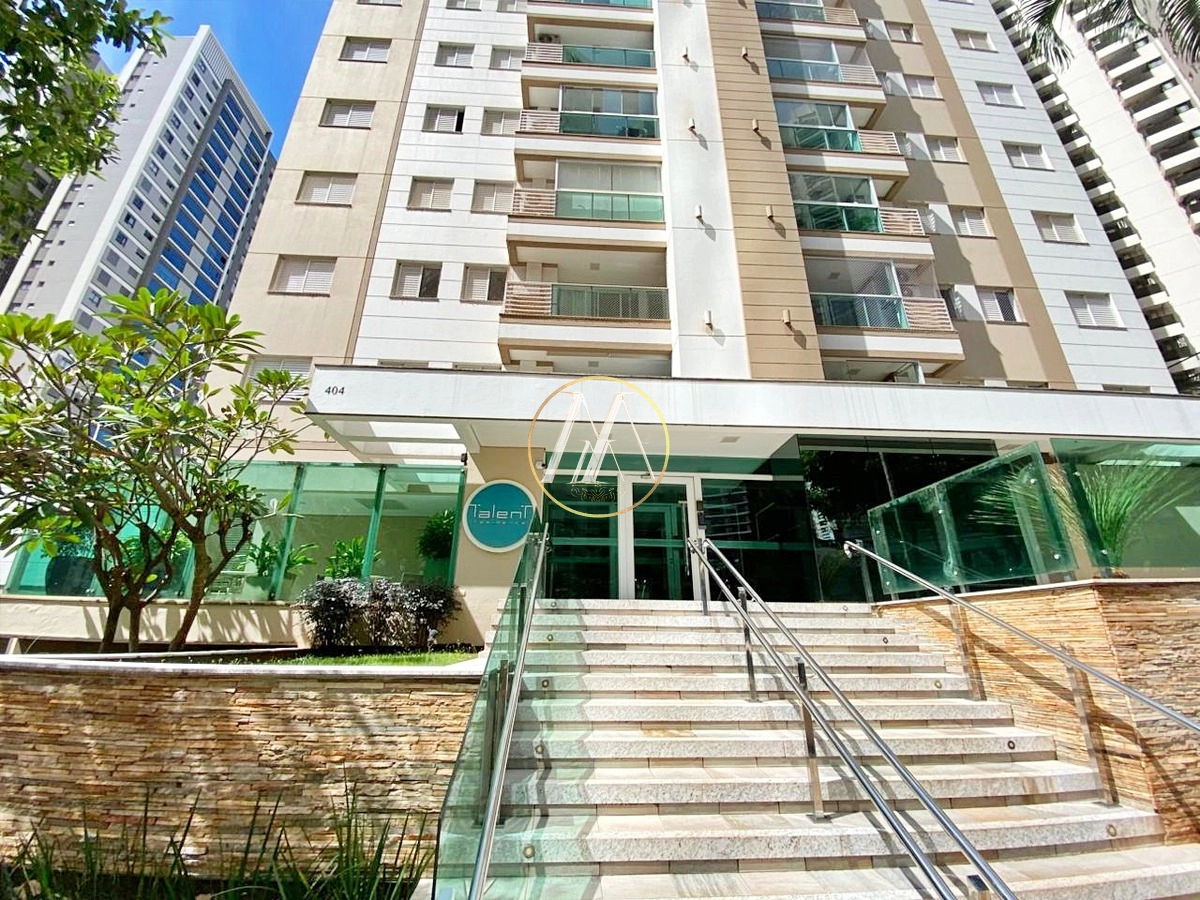 13ª foto do condomínio