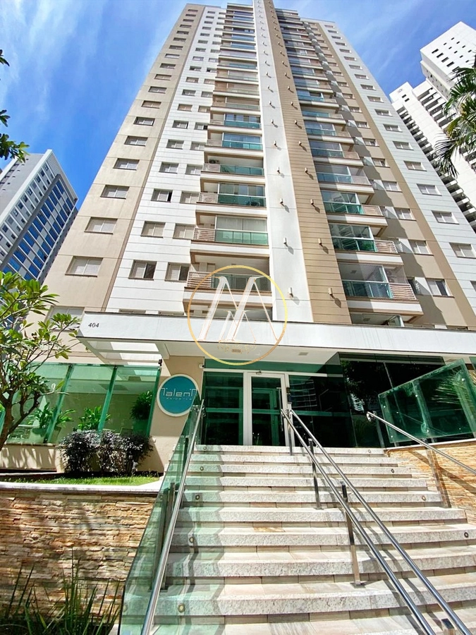 15ª foto do condomínio