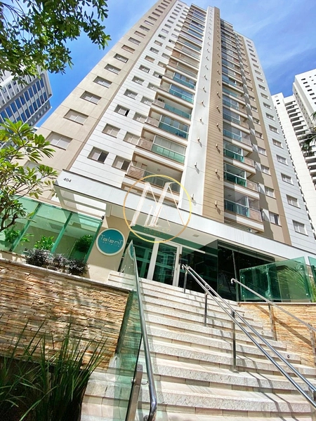 Talent Residence