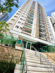 Talent Residence