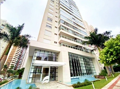 Fontaine Blanc Residence