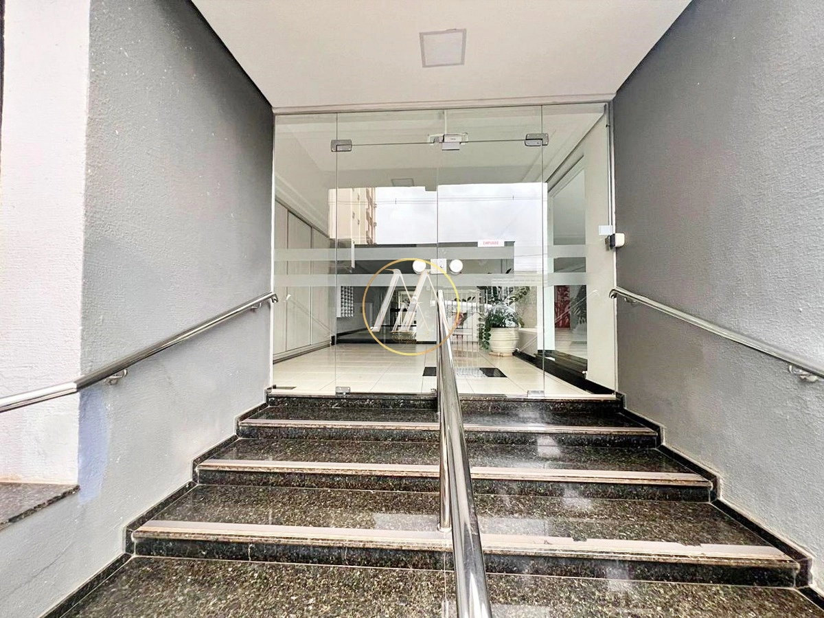 2ª foto do condomínio