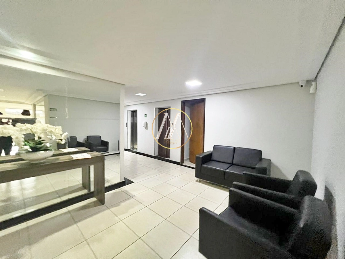 3ª foto do condomínio