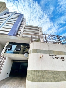 Edifício Daunak