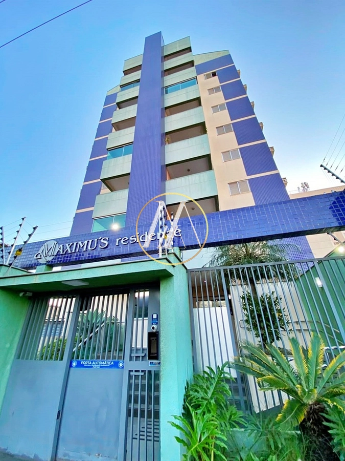 5ª foto do condomínio