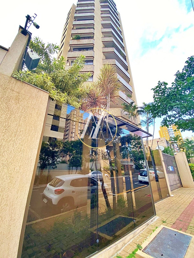 8ª foto do condomínio