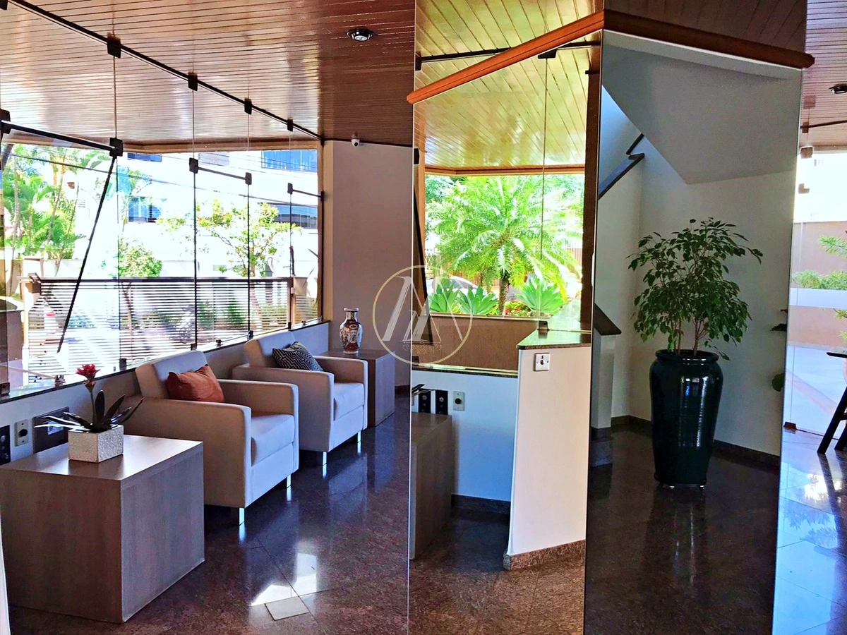 11ª foto do condomínio