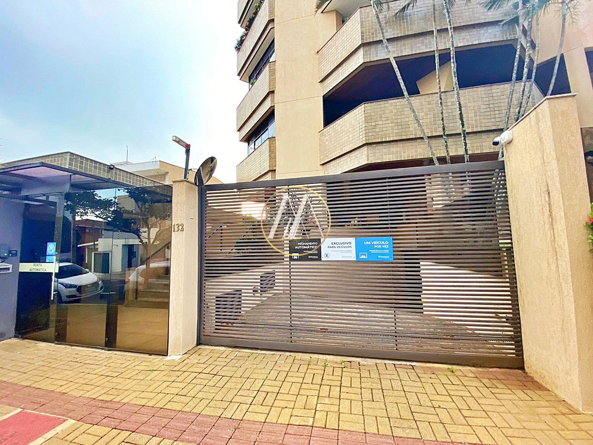 6ª foto do condomínio