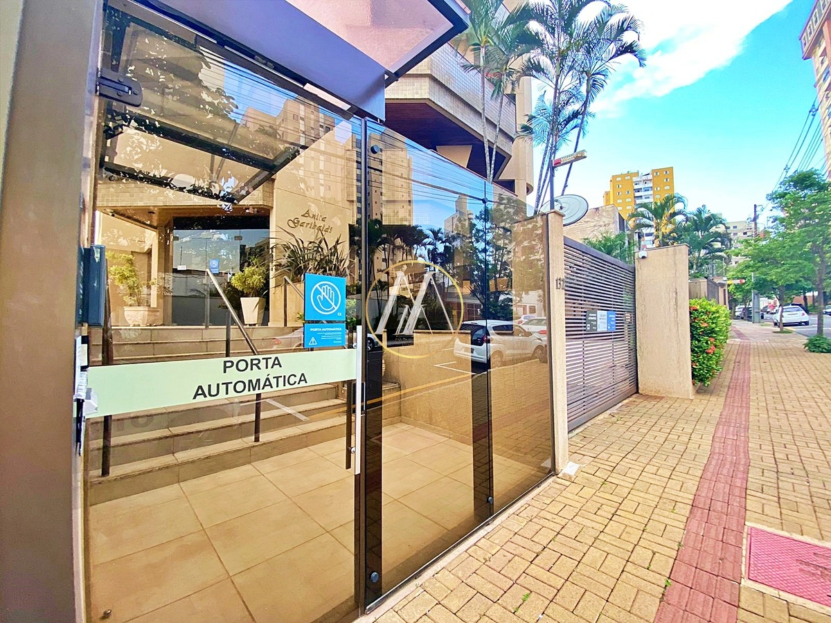 3ª foto do condomínio