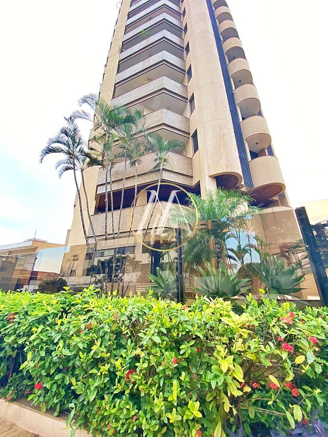 9ª foto do condomínio