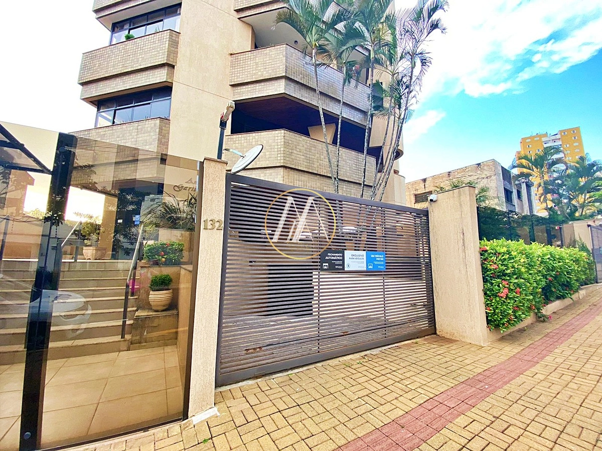 5ª foto do condomínio