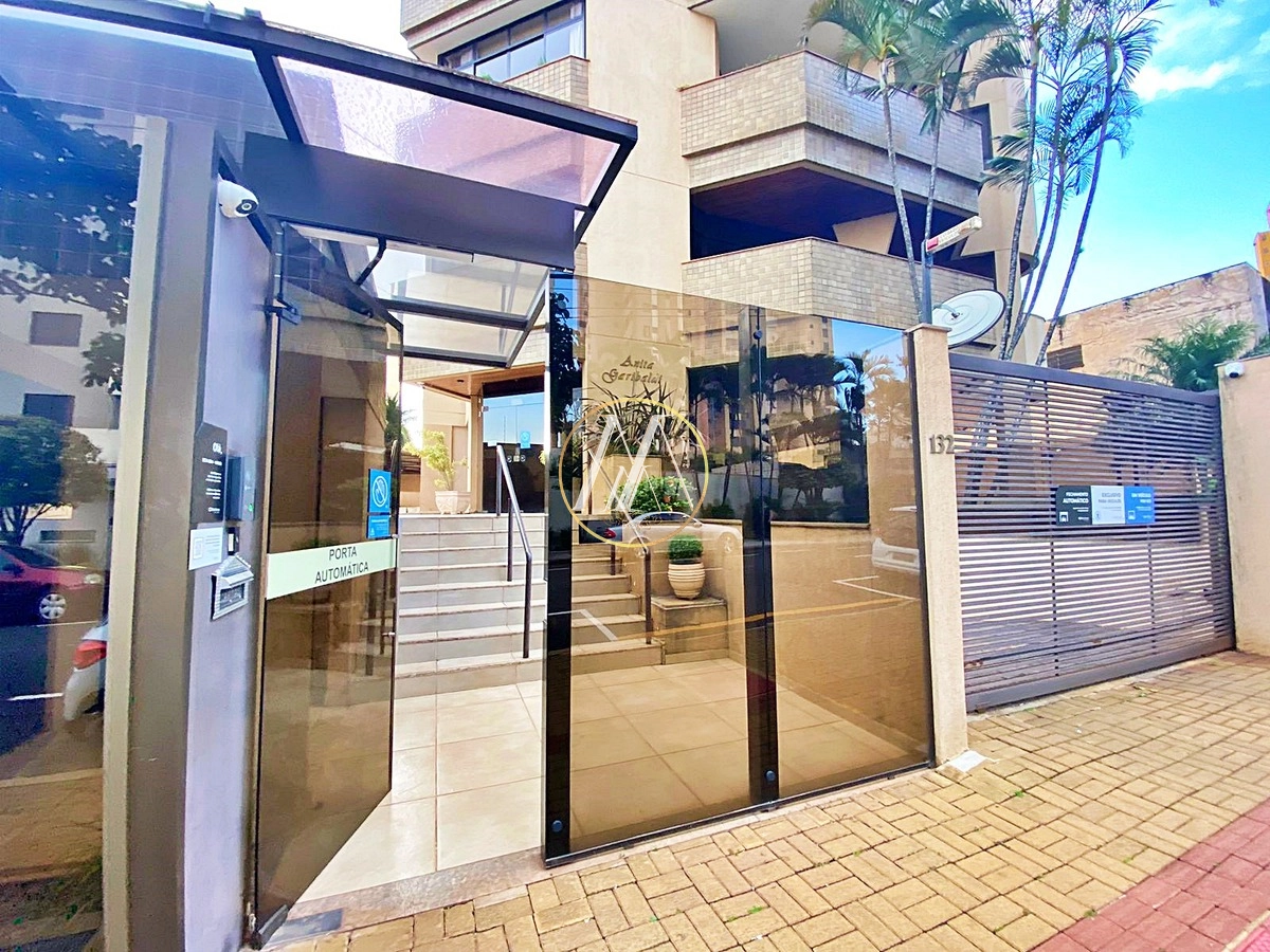 4ª foto do condomínio