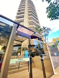 Edifício Anita Garibaldi