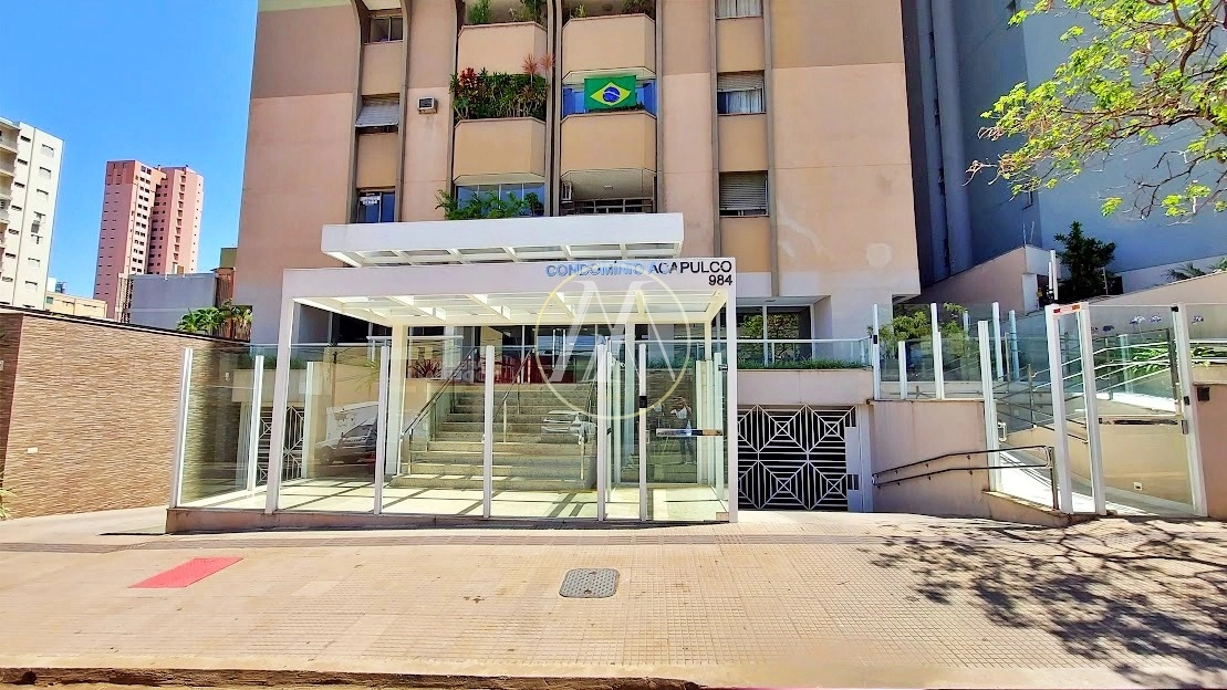 2ª foto do condomínio