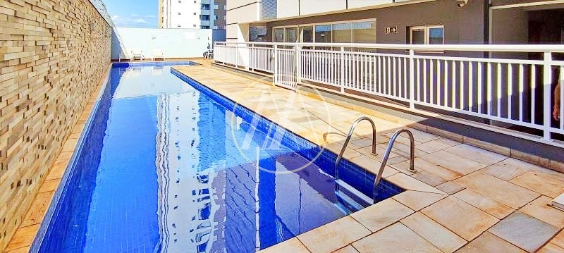 3ª foto do condomínio