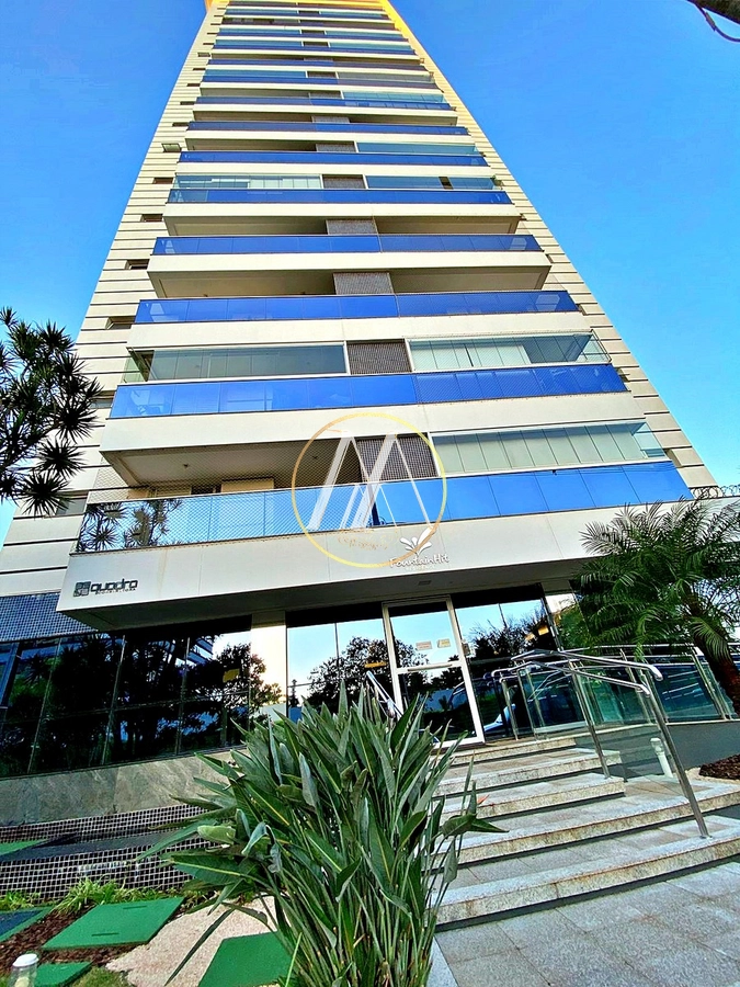 2ª foto do condomínio